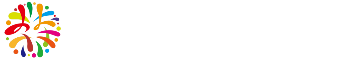 【公式】おおさき花火大会2025
